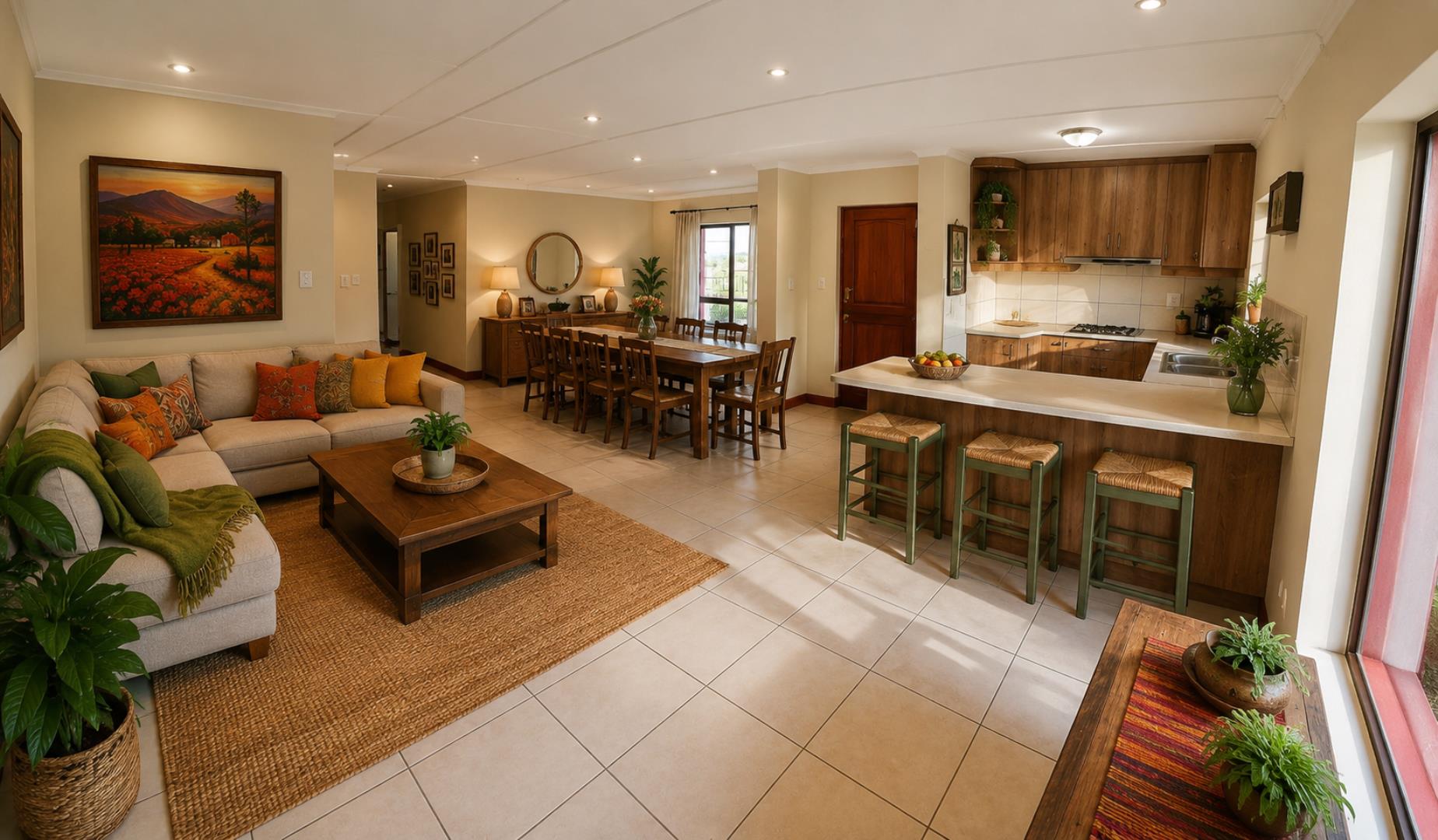 762206_6C_living_dining_area.png