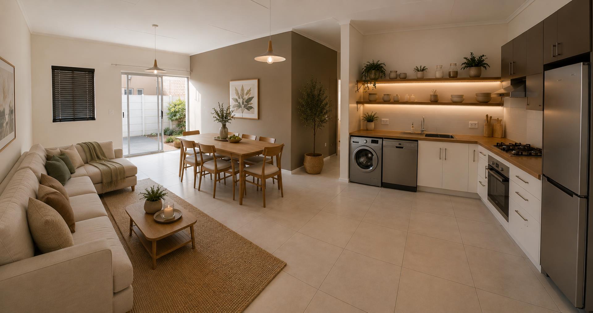 765414_78_Final_Living_Dining_Kitchen.png