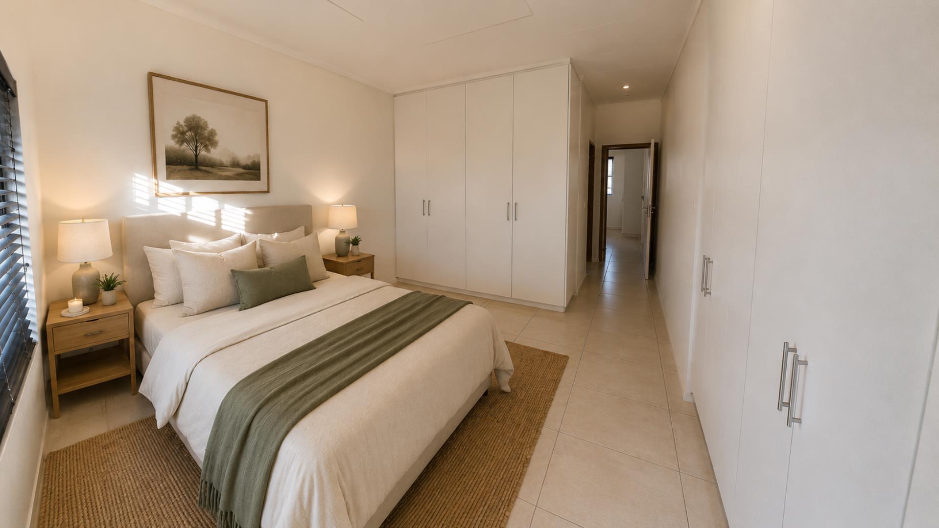 765414_78_Main_Bedroom.png