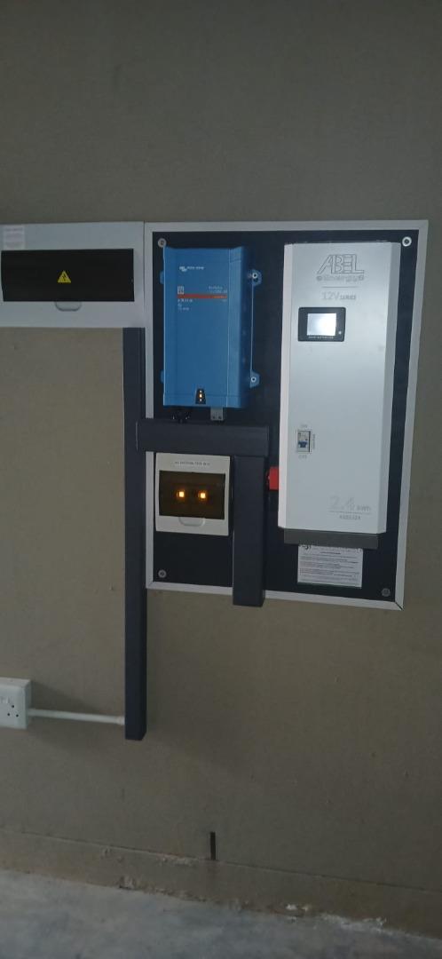 765414_WhatsApp_Image_2026-05-05_at_11.42.43_(1).jpeg