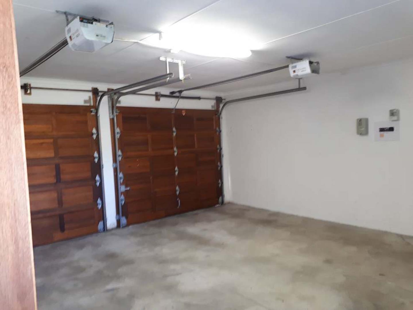 766526_Double_Garage.jpg