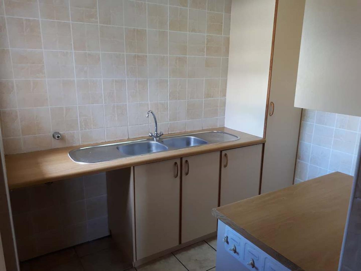 766526_Scullery_2.jpg