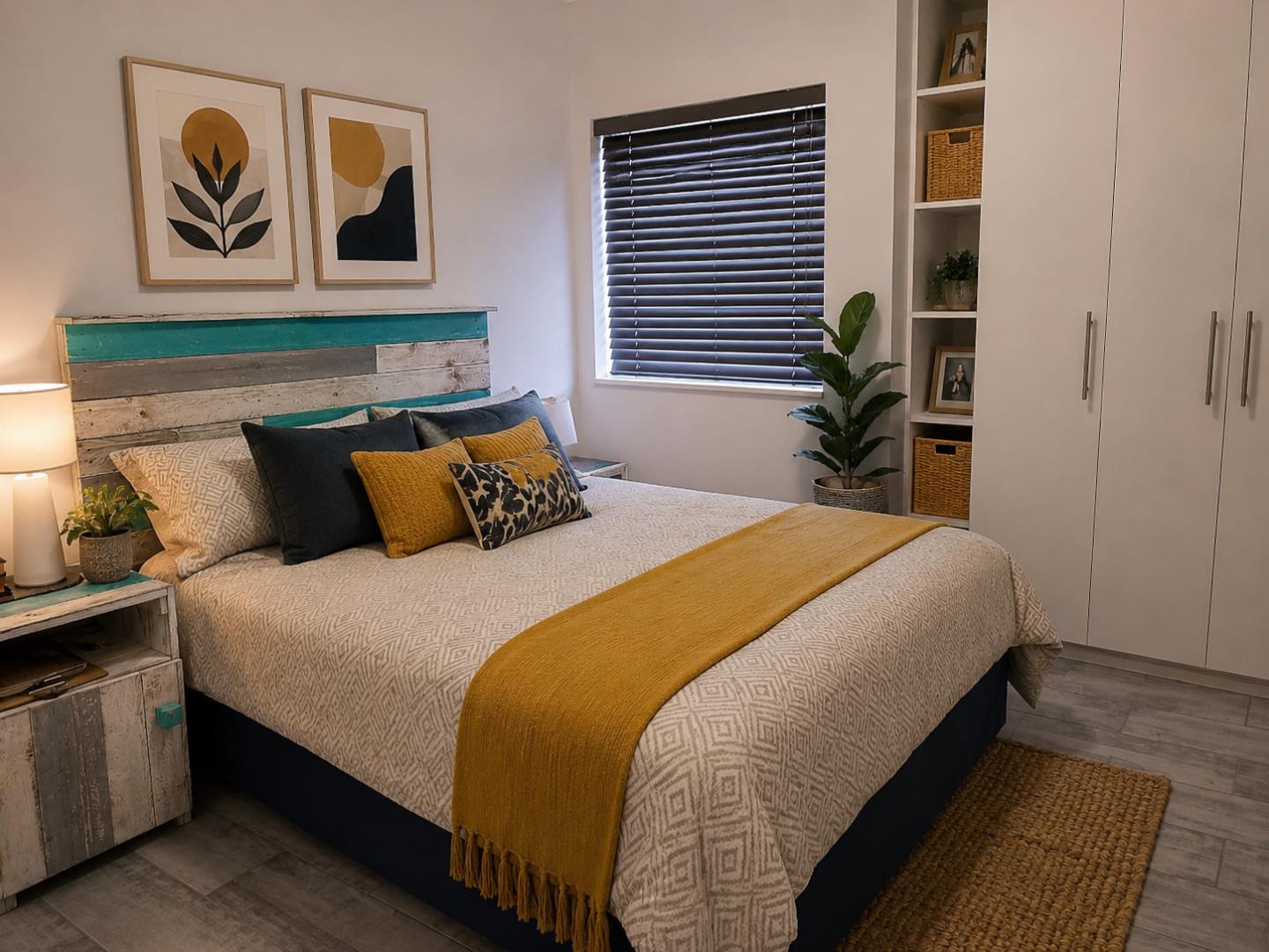 766549_Bedroom_2.png