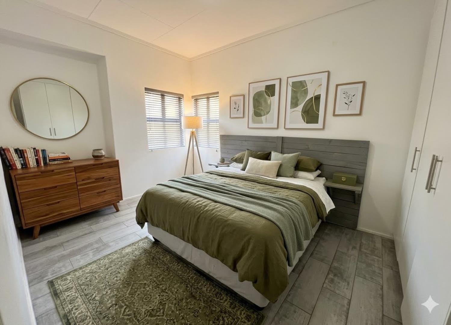 766549_Bedroom_Decor.jpg