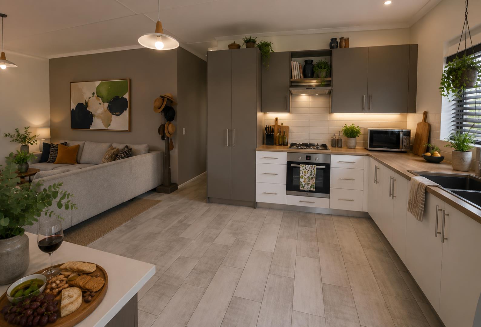 766549_Kitchen_Living_Decor.png