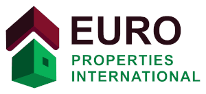 Euro Properties International