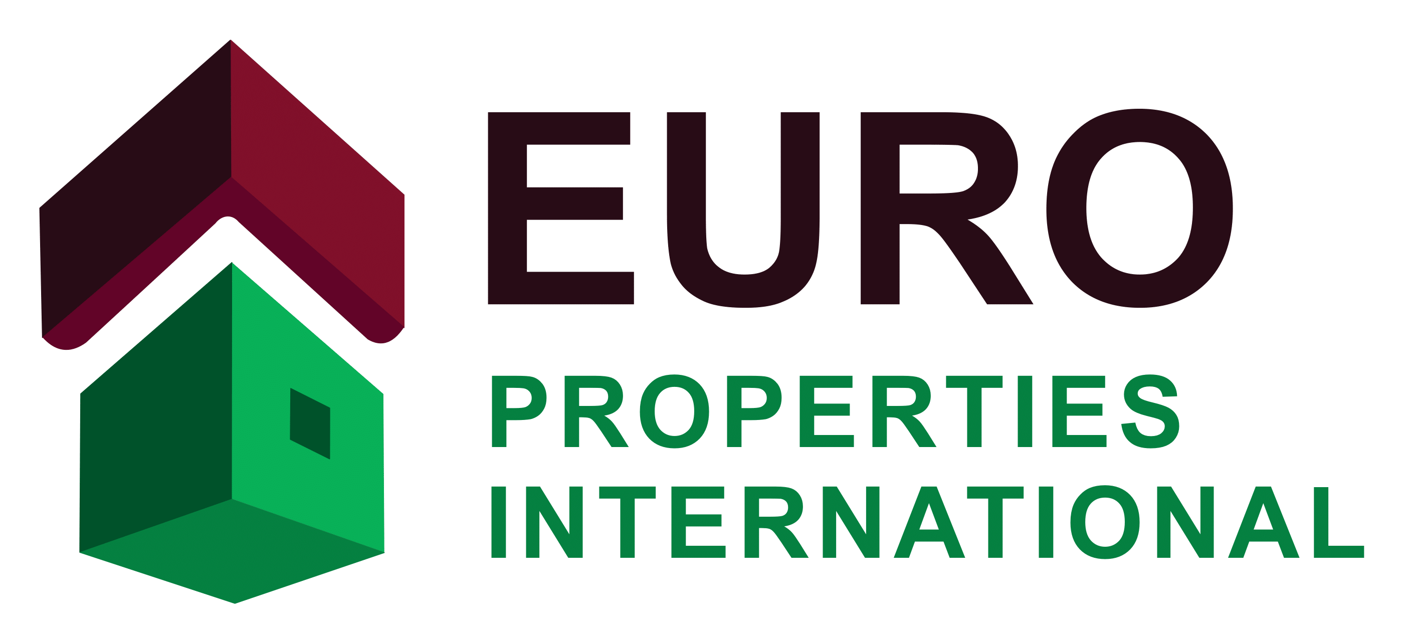 Euro Properties International